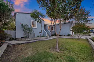 1728 Friedrick Dr, San Diego, CA 92104 - Photo 12