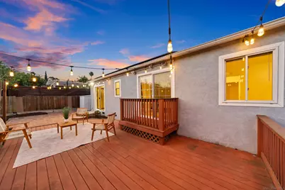  1728 Friedrick Dr, San Diego, CA 92104 - Photo 8