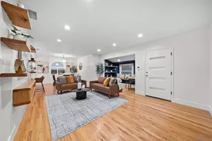 1728 Friedrick Dr, San Diego, CA 92104 - Photo 40