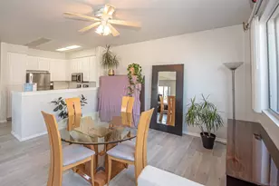 4175 Via Candidiz, San Diego, CA 92130 - Photo 12