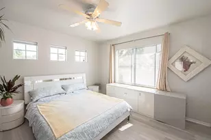 4175 Via Candidiz, San Diego, CA 92130 - Photo 26