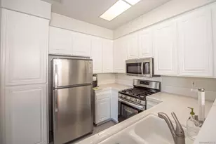 4175 Via Candidiz, San Diego, CA 92130 - Photo 20