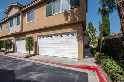 4175 Via Candidiz #21, San Diego, CA 92130 - Photo 2