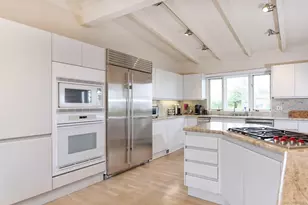 7231 Rue Michael, La Jolla, CA 92037 - Photo 8