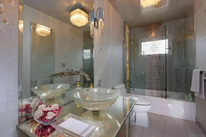  7231 Rue Michael, La Jolla, CA 92037 - Photo 20