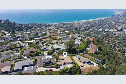 7231 Rue Michael, La Jolla, CA 92037 - Photo 22