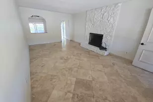 835 Worthington, San Diego, CA 92114 - Photo 8