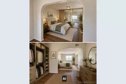  835 Worthington, San Diego, CA 92114 - Photo 24