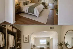 835 Worthington, San Diego, CA 92114 - Photo 24