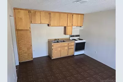  835 Worthington, San Diego, CA 92114 - Photo 12