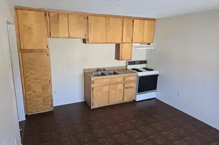 835 Worthington, San Diego, CA 92114 - Photo 12