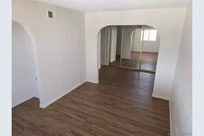  835 Worthington, San Diego, CA 92114 - Photo 16
