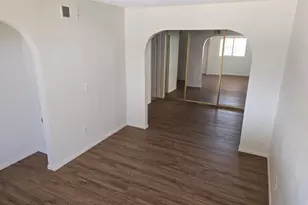 835 Worthington, San Diego, CA 92114 - Photo 16