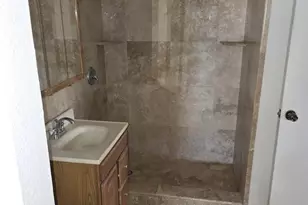 835 Worthington, San Diego, CA 92114 - Photo 20