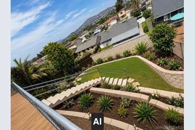  835 Worthington, San Diego, CA 92114 - Photo 16