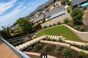 835 Worthington, San Diego, CA 92114 - Photo 16