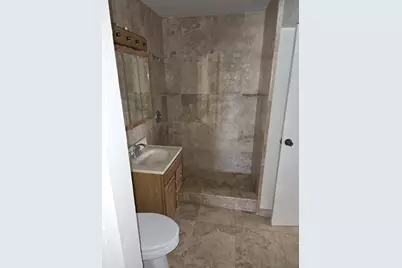  835 Worthington, San Diego, CA 92114 - Photo 14