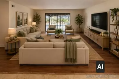  835 Worthington, San Diego, CA 92114 - Photo 6