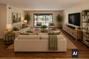 835 Worthington, San Diego, CA 92114 - Photo 6