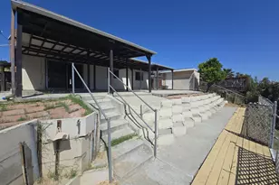 835 Worthington, San Diego, CA 92114 - Photo 32