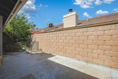  1402 Hancock Cir, San Jacinto, CA 92583 - Photo 20