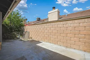 1402 Hancock Cir, San Jacinto, CA 92583 - Photo 20