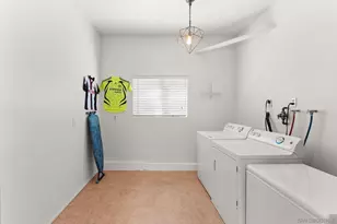 2718 Havasupai Ave, San Diego, CA 92117 - Photo 28