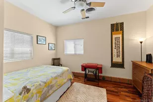 2718 Havasupai Ave, San Diego, CA 92117 - Photo 22