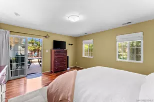 2718 Havasupai Ave, San Diego, CA 92117 - Photo 16