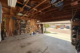 2718 Havasupai Ave, San Diego, CA 92117 - Photo 44