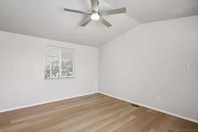  13594 Highway 8 Business #SPC 15, Lakeside, CA 92040 - Photo 14