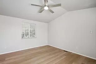 13594 Hwy 8 Business, Lakeside, CA 92040 - Photo 14