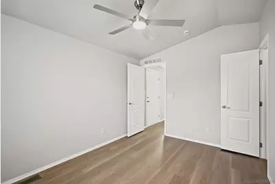  13594 Highway 8 Business #SPC 15, Lakeside, CA 92040 - Photo 16