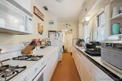  3965-69 Twiggs St, San Diego, CA 92110 - Photo 8