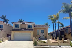 12521 Sundance Ave, San Diego, CA 92129 - Photo 1