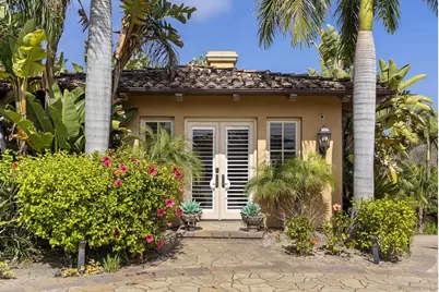  4760 Rancho Del Mar Trail, San Diego, CA 92130 - Photo 50