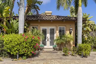 4760 Rancho Del Mar Trl, San Diego, CA 92130 - Photo 50