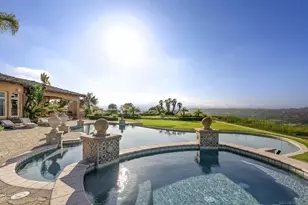 4760 Rancho Del Mar Trl, San Diego, CA 92130 - Photo 4