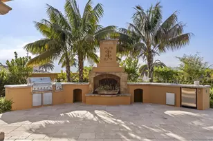 4760 Rancho Del Mar Trl, San Diego, CA 92130 - Photo 26