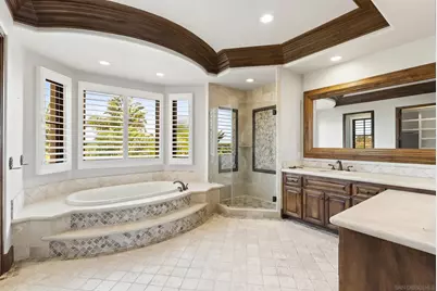  4760 Rancho Del Mar Trail, San Diego, CA 92130 - Photo 38