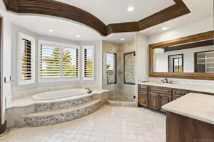 4760 Rancho Del Mar Trl, San Diego, CA 92130 - Photo 38