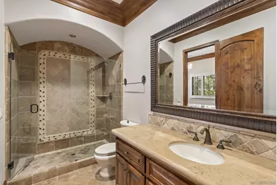  4760 Rancho Del Mar Trail, San Diego, CA 92130 - Photo 44