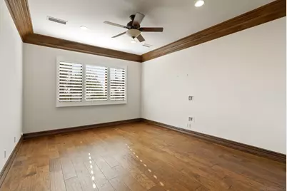  4760 Rancho Del Mar Trail, San Diego, CA 92130 - Photo 46