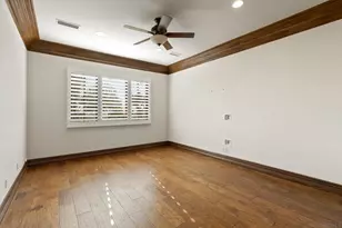 4760 Rancho Del Mar Trl, San Diego, CA 92130 - Photo 46