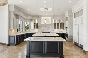 4760 Rancho Del Mar Trl, San Diego, CA 92130 - Photo 18