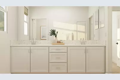  280 Paxton Way, Oceanside, CA 92057 - Photo 12