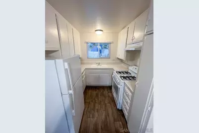  4161 Arizona Street, San Diego, CA 92104 - Photo 6