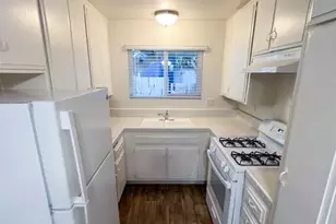 4161 Arizona St, San Diego, CA 92104 - Photo 6