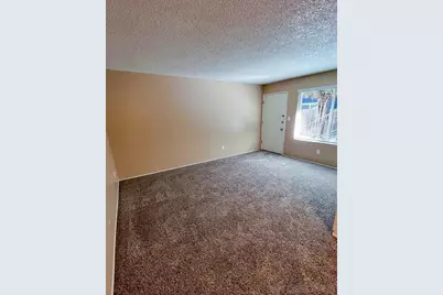  4161 Arizona Street, San Diego, CA 92104 - Photo 10