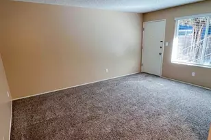 4161 Arizona St, San Diego, CA 92104 - Photo 10